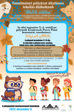 alsos